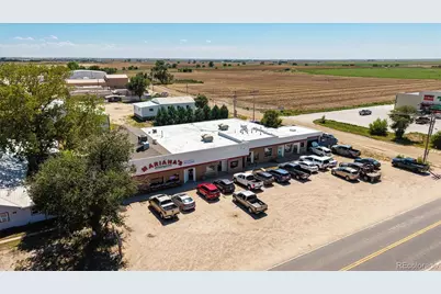 612 Central Avenue, Wiggins, CO 80654 - Photo 44