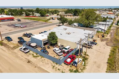 612 Central Avenue, Wiggins, CO 80654 - Photo 48