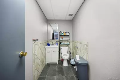 612 Central Avenue, Wiggins, CO 80654 - Photo 40