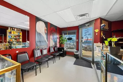 612 Central Avenue, Wiggins, CO 80654 - Photo 30