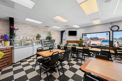 612 Central Avenue, Wiggins, CO 80654 - Photo 4