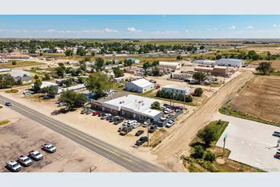 612 Central Avenue, Wiggins, CO 80654 - Photo 50