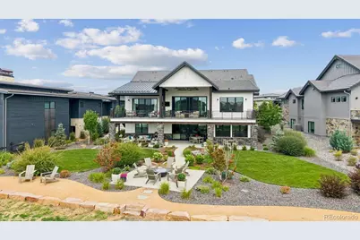 2626 Heron Lakes Parkway, Berthoud, CO 80513 - Photo 42