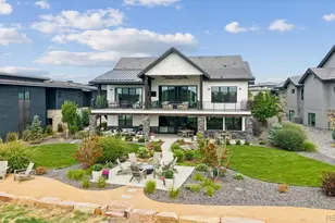 2626 Heron Lakes Pkwy, Berthoud, CO 80513 - Photo 42