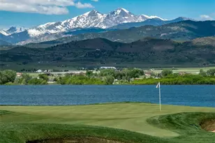 2626 Heron Lakes Pkwy, Berthoud, CO 80513 - Photo 50
