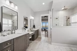 2626 Heron Lakes Pkwy, Berthoud, CO 80513 - Photo 26