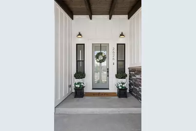 2626 Heron Lakes Parkway, Berthoud, CO 80513 - Photo 2