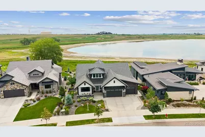 2626 Heron Lakes Parkway, Berthoud, CO 80513 - Photo 44