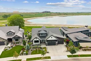 2626 Heron Lakes Pkwy, Berthoud, CO 80513 - Photo 44