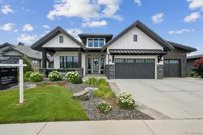 2626 Heron Lakes Parkway, Berthoud, CO 80513 - Photo 1