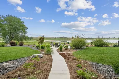 2626 Heron Lakes Parkway, Berthoud, CO 80513 - Photo 40