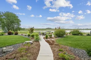 2626 Heron Lakes Pkwy, Berthoud, CO 80513 - Photo 40