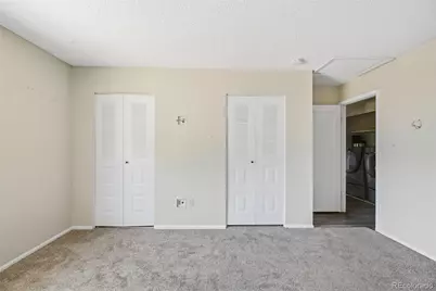 18857 E Montana Drive, Aurora, CO 80017 - Photo 10