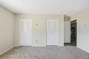 18857 E Montana Dr, Aurora, CO 80017 - Photo 10