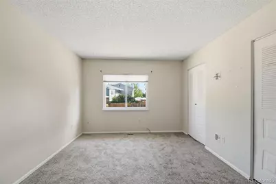18857 E Montana Drive, Aurora, CO 80017 - Photo 12