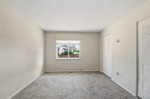 18857 E Montana Dr, Aurora, CO 80017 - Photo 12