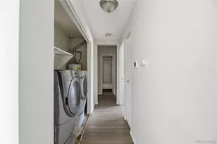 18857 E Montana Dr, Aurora, CO 80017 - Photo 8