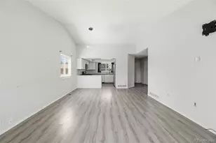 18857 E Montana Dr, Aurora, CO 80017 - Photo 6