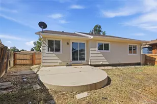 18857 E Montana Dr, Aurora, CO 80017 - Photo 14