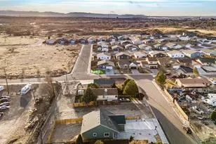 1510 Grenadillo Street St, Pueblo, CO 81001 - Photo 40