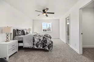 1510 Grenadillo Street St, Pueblo, CO 81001 - Photo 16