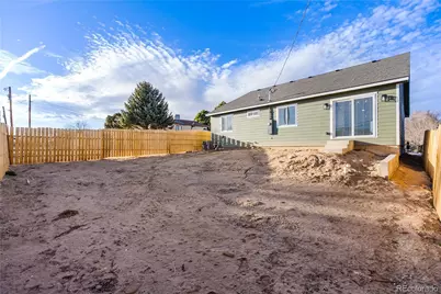 1510 Grenadillo Street Street, Pueblo, CO 81001 - Photo 32