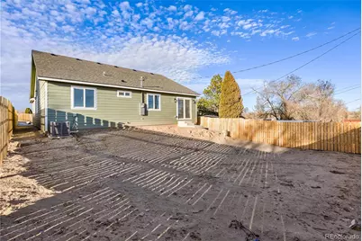 1510 Grenadillo Street Street, Pueblo, CO 81001 - Photo 34