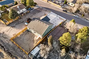 1510 Grenadillo Street St, Pueblo, CO 81001 - Photo 44