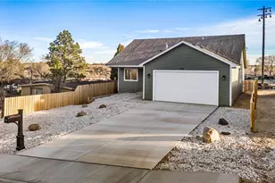 1510 Grenadillo Street St, Pueblo, CO 81001 - Photo 2