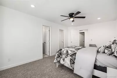 1510 Grenadillo Street Street, Pueblo, CO 81001 - Photo 18
