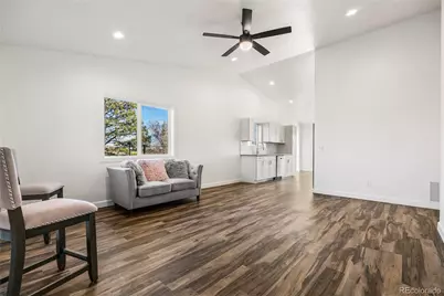 1510 Grenadillo Street Street, Pueblo, CO 81001 - Photo 10