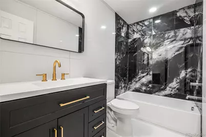 1510 Grenadillo Street Street, Pueblo, CO 81001 - Photo 26