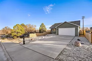 1510 Grenadillo Street St, Pueblo, CO 81001 - Photo 36