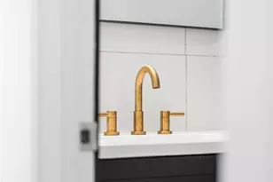 1510 Grenadillo Street St, Pueblo, CO 81001 - Photo 20