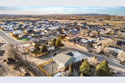 1510 Grenadillo Street Street, Pueblo, CO 81001 - Photo 4