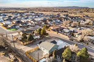 1510 Grenadillo Street St, Pueblo, CO 81001 - Photo 4