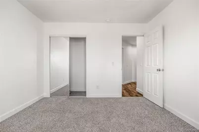 1510 Grenadillo Street Street, Pueblo, CO 81001 - Photo 30