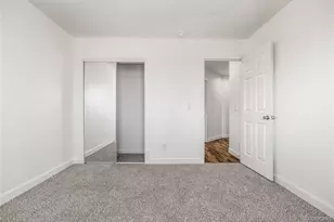 1510 Grenadillo Street St, Pueblo, CO 81001 - Photo 30