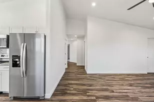 1510 Grenadillo Street St, Pueblo, CO 81001 - Photo 12