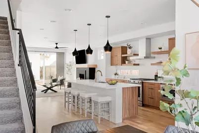 2567 S Acoma Street, Denver, CO 80223 - Photo 6