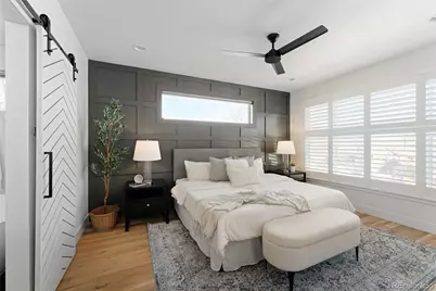 2567 S Acoma Street, Denver, CO 80223 - Photo 20