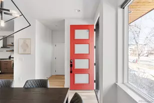 2567 S Acoma St, Denver, CO 80223 - Photo 4