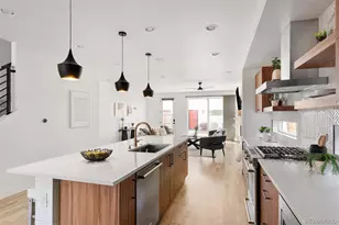 2567 S Acoma St, Denver, CO 80223 - Photo 12