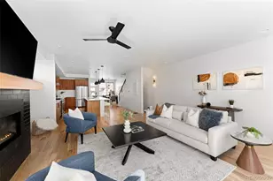 2567 S Acoma St, Denver, CO 80223 - Photo 16