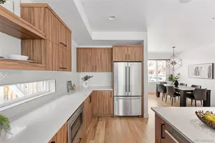 2567 S Acoma St, Denver, CO 80223 - Photo 10