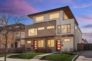 2567 S Acoma St, Denver, CO 80223 - Photo 1