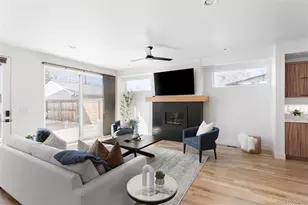 2567 S Acoma St, Denver, CO 80223 - Photo 14