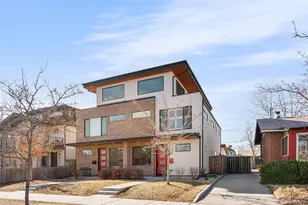 2567 S Acoma St, Denver, CO 80223 - Photo 2