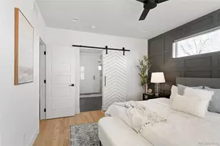 2567 S Acoma St, Denver, CO 80223 - Photo 24