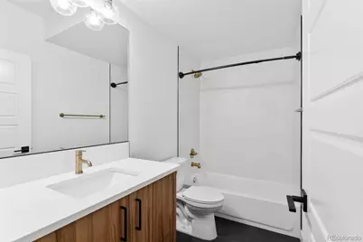 2567 S Acoma Street, Denver, CO 80223 - Photo 44